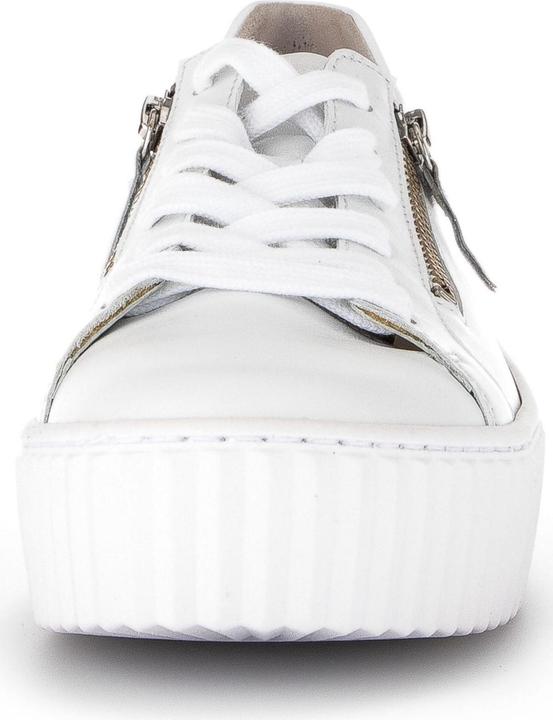 Produktbild Gabor Sneaker 43.200.21 (40)