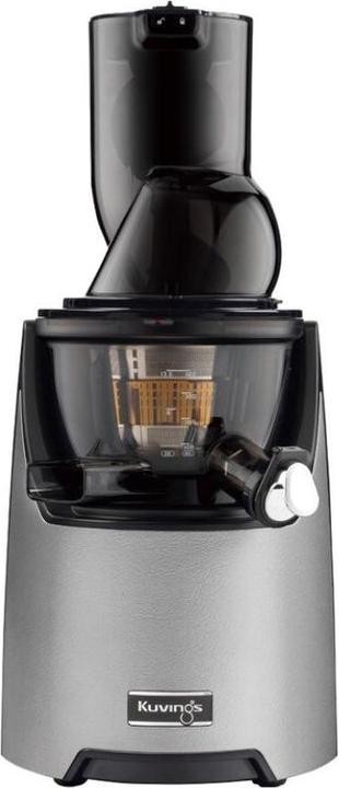 Actual product image Kuvings Whole Slow Juicer EVO820