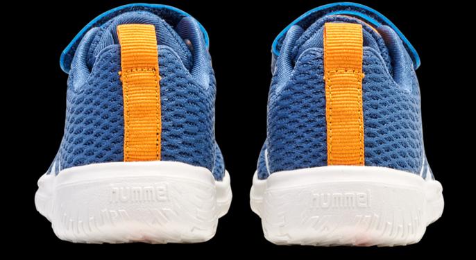 Produktbild hummel Actus ml Recycled Infant (19)