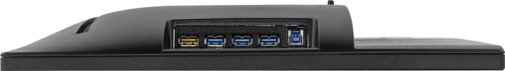 Actual product image AOC X24p1 (1920 x 1200 pixels, 24")