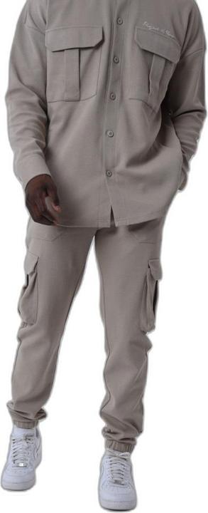 Project X Paris cargo-hose (XL)