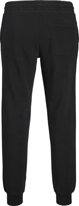 Actual product image Jack & Jones Jpstgordon Jjvesterbro Cuffed Noos Jnr (164)