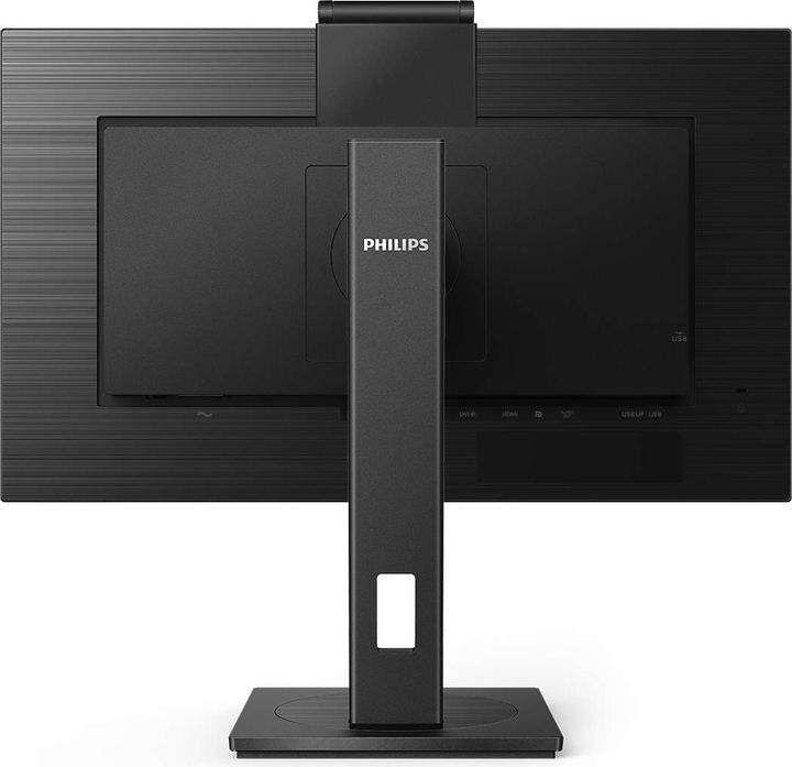 Image du produit Philips 275B1H/00 (2560 x 1440 pixels, 27")