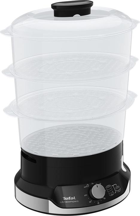 Image du produit Tefal VC204810 (Fiche CH)