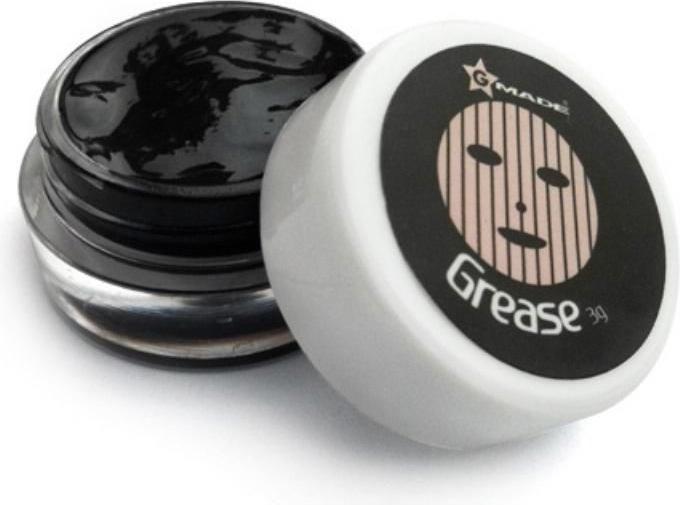Actual product image Gmade joint grease