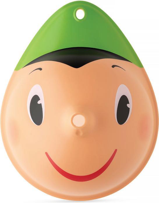 Immagine prodotto Alessi Imbuto Pino