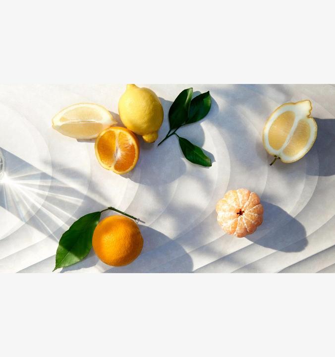 Actual product image Acqua Di Parma Colonia (Eau de cologne, 100 ml)