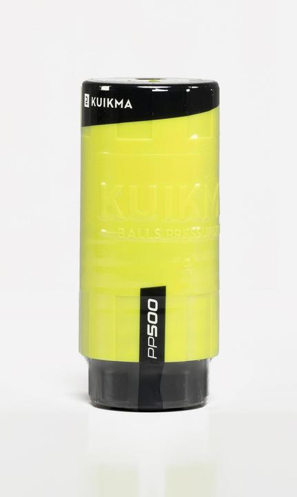 Kuikma PP 500