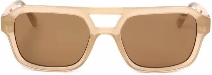 Guess Unisex Sunglasses GU82595357E Ã˜ 53 mm