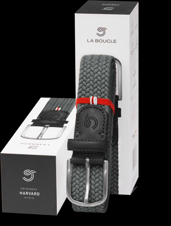 Image du produit La Boucle 10018140 (115)