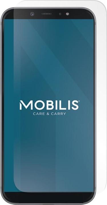 Image du produit Trust Vecco (1 pièce(s), Samsung Galaxy Xcover Pro)