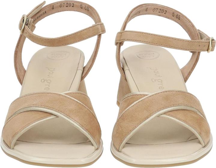 Image du produit Paul Green Sandalen (38)