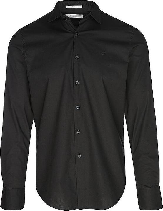 Replay Slimfit NOOS