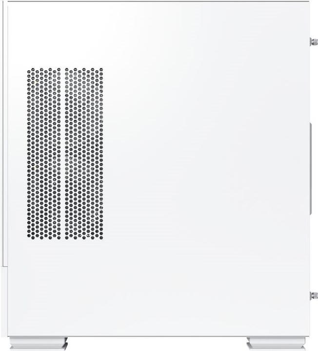 Image du produit Montech Sky Two (ATX, mATX)