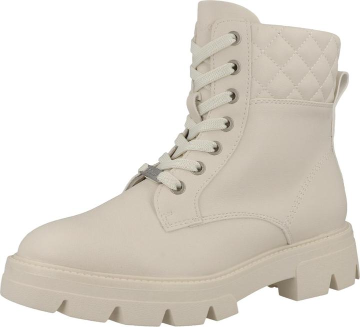 Produktbild S.Oliver Stiefelette (39)