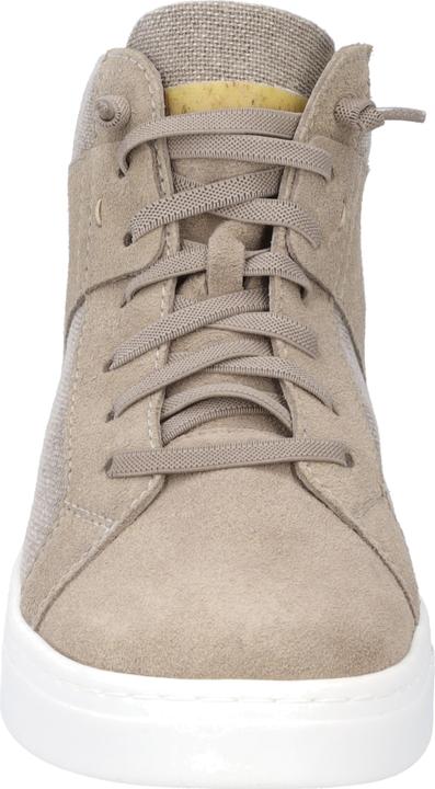Produktbild Josef Seibel Wilma 01 (40)