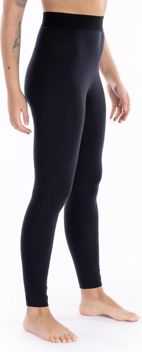 Produktbild Artilect Boulder 125 (M)