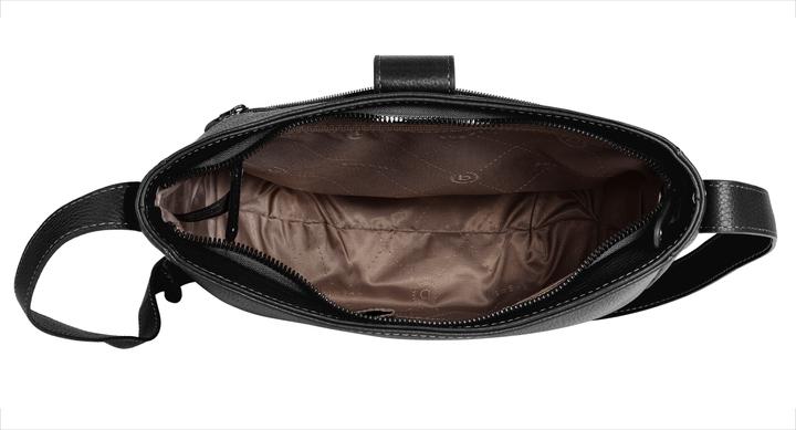 Actual product image Bugatti Handtasche ELSA