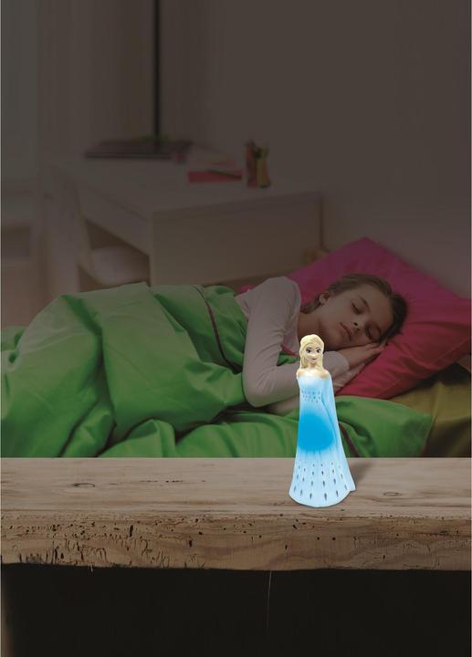 Produktbild Lexibook Frozen