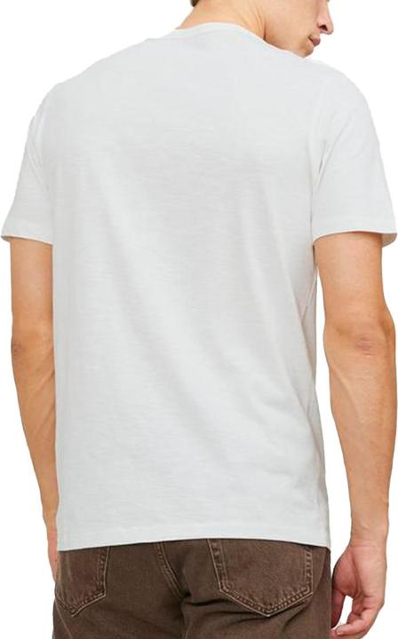 Produktbild Jack & Jones 3er Pack Split T-Shirt (L)