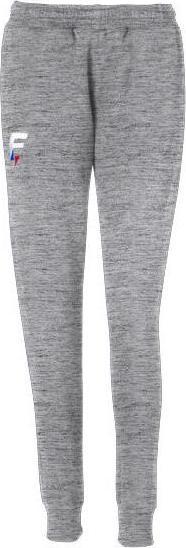 Produktbild Force XV Jogginghose (M)