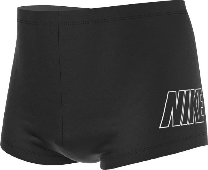 Produktbild Nike Logo Square Leg (L)