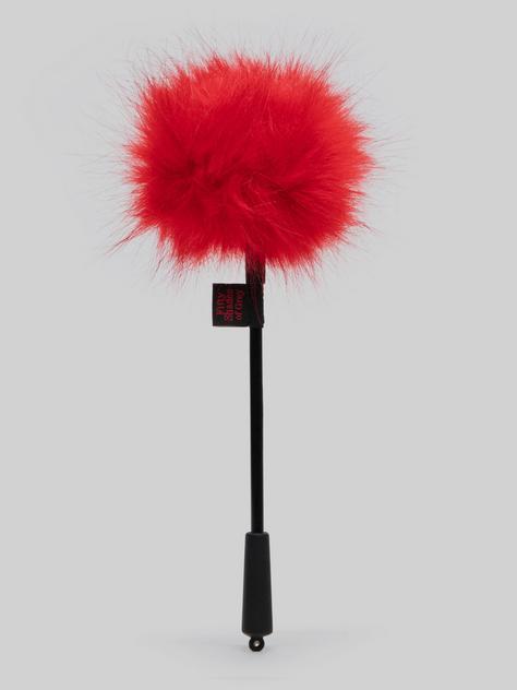 Produktbild Fifty Shades of Grey Sweet Anticipation Faux Feather Tickler
