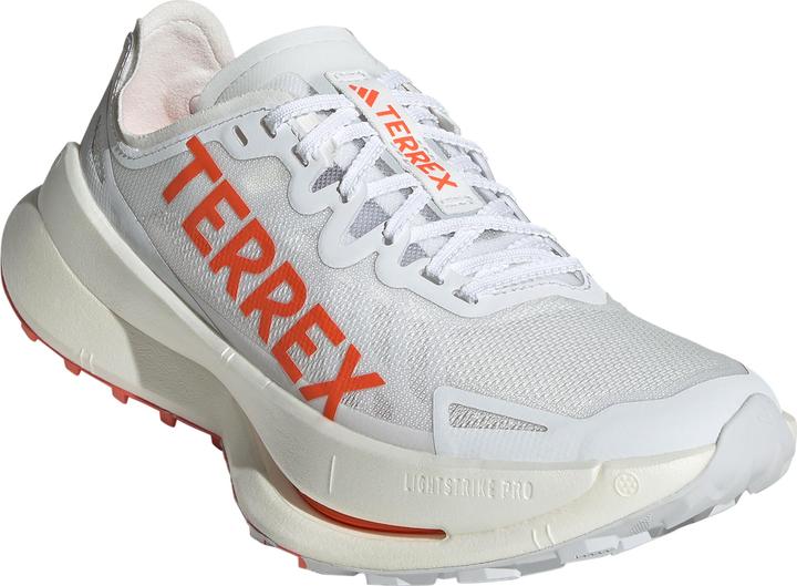 Produktbild adidas Women's Agravic Speed Ultra (36.5)