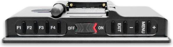 Produktbild Portkeys LH5P II (5.50", Full HD)