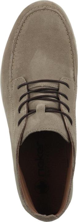 Produktbild Rieker B2303 - 64329 (47)