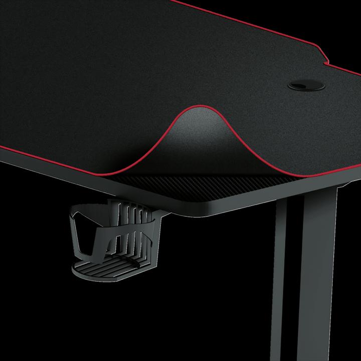 Image du produit Trust GXT 1175 Imperius XL