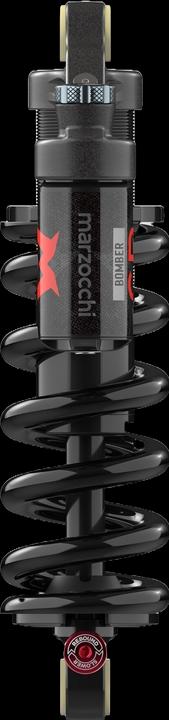 Produktbild Marzocchi Bomber CR A AM CM RM YD (210 mm, 50 mm)
