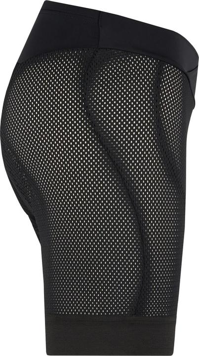 Produktbild Stoic Women's LofsdalenSt. Bike Mesh Undershorts (42, XL)