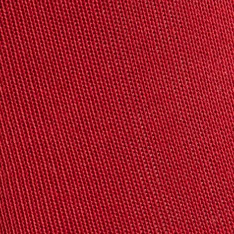 Produktbild Falke Tiago (Einzelpack, 43 - 44)