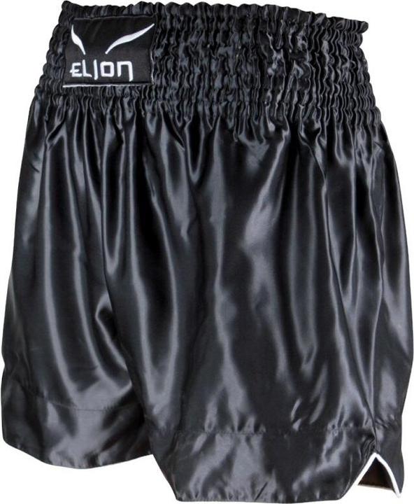 Produktbild Elion Muay Thaï Shorts (L)