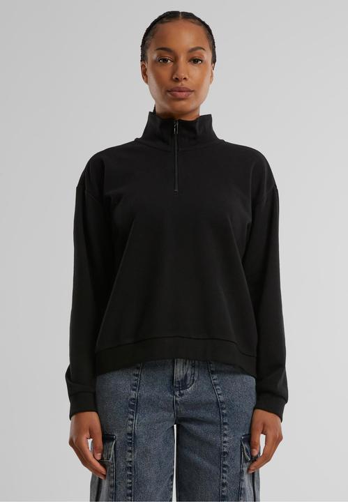 Image du produit Urban Classics Ladies Light Terry Troyer - 166859 (M)