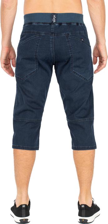 Immagine prodotto Chillaz Banff 3/4 Pant (L)