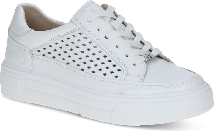 Immagine prodotto Caprice Sneaker (38.5)