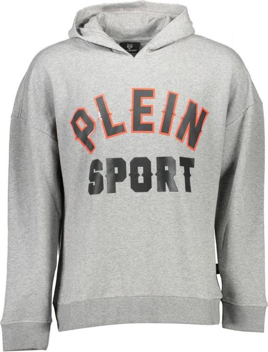 Produktbild Plein Sport 618211 (XL)