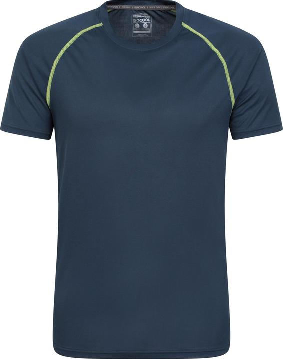 Mountain Warehouse Aero II TShirt