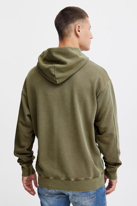 Image du produit Solid SDMattes - Sweat-shirt - 21301081-ME (XL)