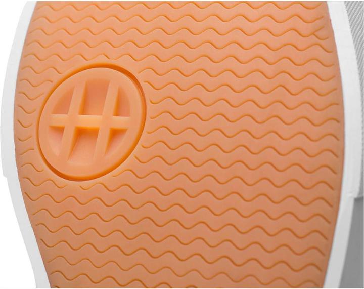 Immagine prodotto Huf Classico Lo Ess (40.5)