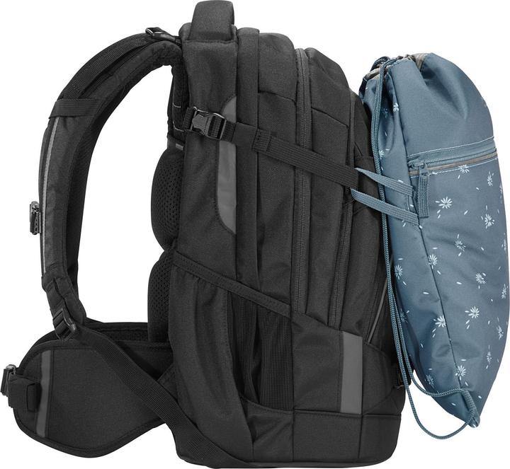 Image du produit Coocazoo Sac de sport (10 l)