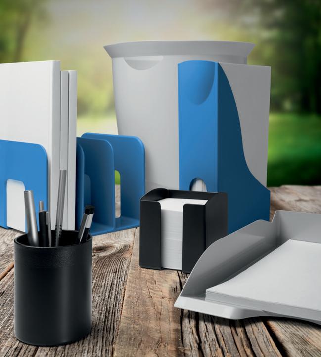 Produktbild Durable Eco