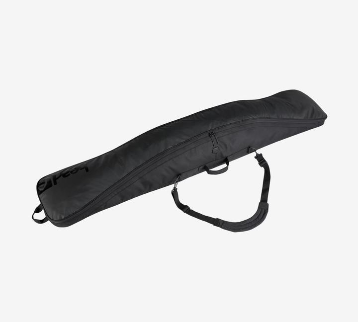 Produktbild Head Single Boardbag Backpack (150 cm)