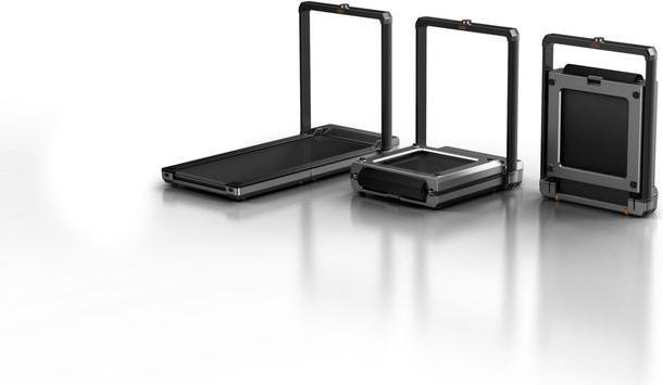 Produktbild KingSmith WalkingPad G1