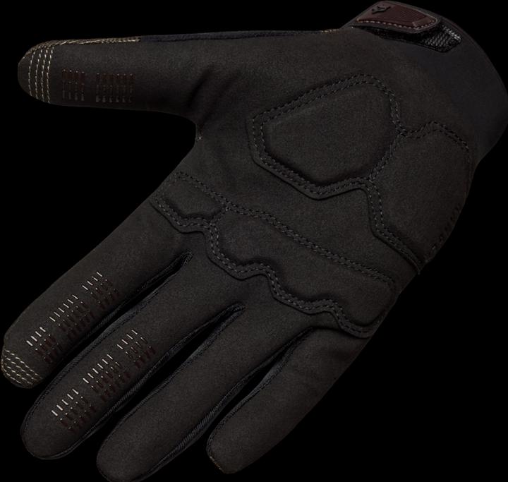 Produktbild Fox Ranger Glove Gel (L)