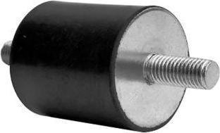 Immagine prodotto Rs Pro Saldatore a gas / 80W