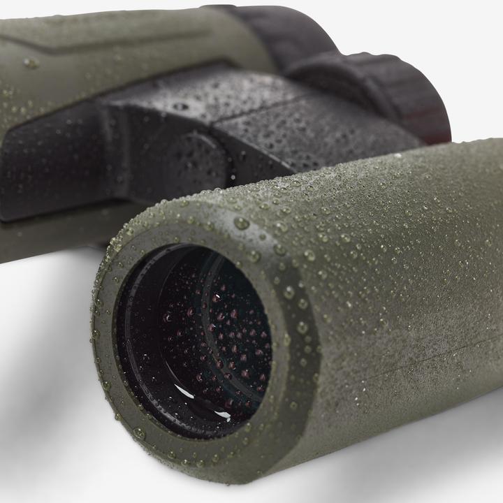 Actual product image Solognac 100 10X6 (10 x)