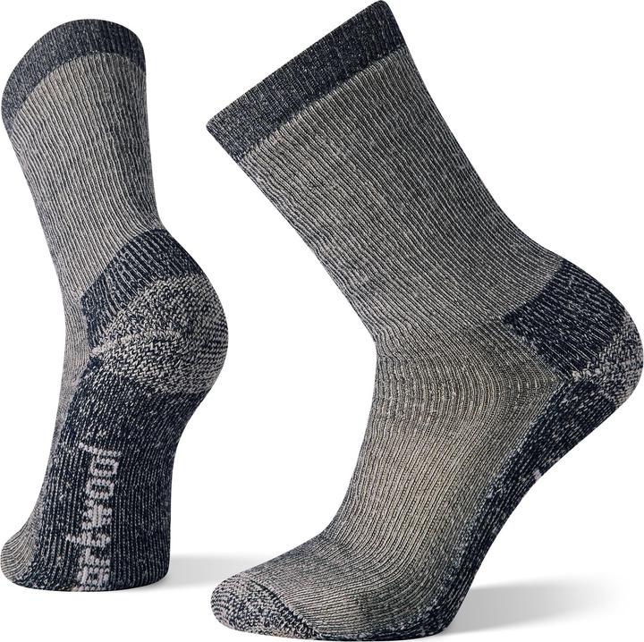 Produktbild Smartwool Hike Classic Edition Extra Cushion (46 - 49)